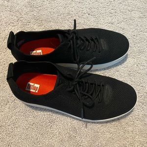Fitflop Rally E01